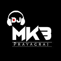 Radha Kaise Na Jale ( Perc Vibration Mix ) Dj MkB Prayagraj